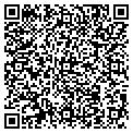 QR code with Judy Thom contacts