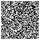QR code with Make-A-Wish Foundation of MI contacts
