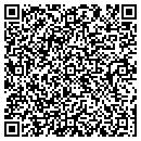 QR code with Steve Jones contacts