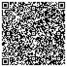 QR code with Gutter One Industries Inc contacts
