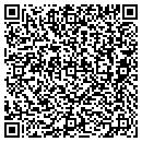 QR code with Insurance Imaging LLC contacts