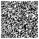 QR code with Michigan Organizing Project contacts