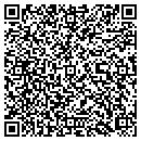 QR code with Morse David L contacts
