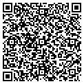 QR code with Mosaic Life Church contacts