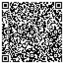 QR code with Mujer Como Tu contacts