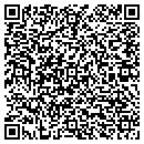 QR code with Heaven Cleaning Corp contacts