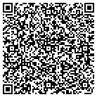 QR code with Lee Family Broadcasting Inc contacts