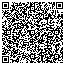 QR code with Ins Web Corp contacts