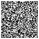 QR code with Lone Oak Sauces contacts