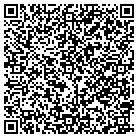 QR code with Magic Valley Kidney Institute contacts