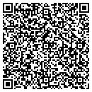 QR code with Malone & Assoc LLC contacts