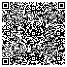 QR code with Signature Announcements contacts