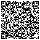 QR code with James Machas Ins contacts