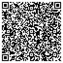 QR code with Martin & Ringle contacts