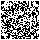 QR code with Boynton Billiards W P B contacts