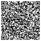 QR code with The Phoenix Society For Bu contacts