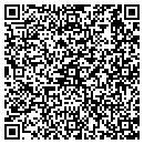 QR code with Myers Jonathan MD contacts