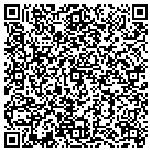 QR code with House Cleaning Services contacts
