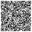 QR code with Jeffrey J Kirke Insurance Inc contacts