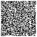 QR code with The Conservatory Of The Ozarks LLC contacts