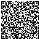 QR code with Out of Box Inc contacts