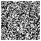 QR code with Jim Kreisman Insurance contacts