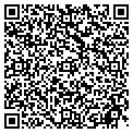 QR code with O K Auto System contacts