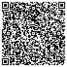 QR code with Wellspring Counseling contacts
