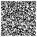 QR code with Theodore W Haskin contacts