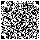 QR code with General Council of Assemb contacts