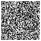 QR code with West Michigan Resource Centers contacts