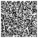 QR code with Wheels For World contacts