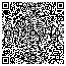 QR code with Pinnacle C O A contacts