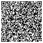 QR code with Whose Apple Empowerment Center contacts