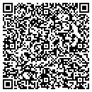 QR code with Noble Resources Corp contacts