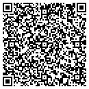 QR code with William Edwards Msw Lmsw Plc contacts