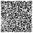 QR code with Wilson & Wynn Interventions contacts