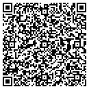 QR code with Tim Cutbirth contacts