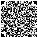 QR code with Oracle Construction contacts