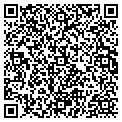 QR code with Joseph L Roeb contacts