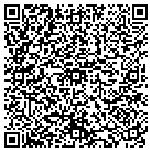 QR code with Sparkle Window Cleaning Co contacts