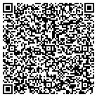 QR code with Rural Community Assistance Crp contacts