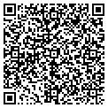 QR code with Sandj Ventures Inc contacts