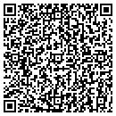 QR code with Pepper Construction contacts