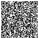 QR code with Philip Jenning Custom Home contacts