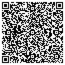 QR code with Greene Marge contacts