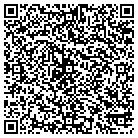 QR code with Grief Recovery Counseling contacts