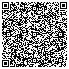 QR code with Princeton Development Group LLC contacts