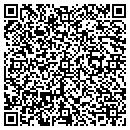 QR code with Seeds Family Worship contacts
