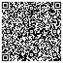 QR code with Jattir M&V Cleaning Service Co contacts